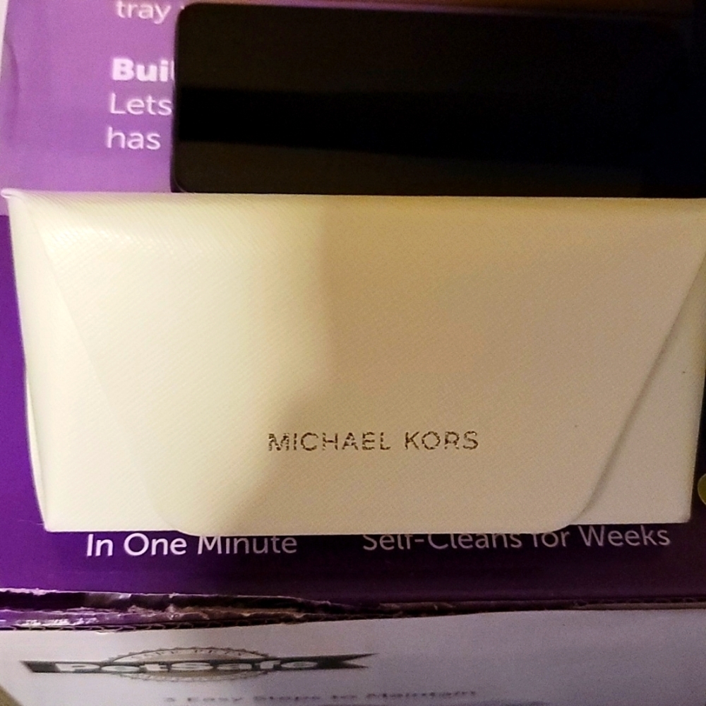 Micheal Kors sunglasses